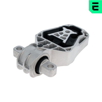 OPTIMAL F7-5133 EAN: 4058787325836.