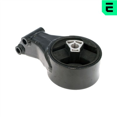 OPTIMAL F7-5135 EAN: 4058787325850.