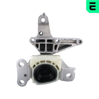 OPTIMAL F7-5140 EAN: 4058787325904.
