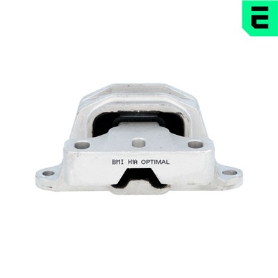 OPTIMAL F7-5144 EAN: 4058787325942.