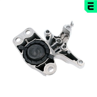 OPTIMAL F7-5146 EAN: 4058787325966.