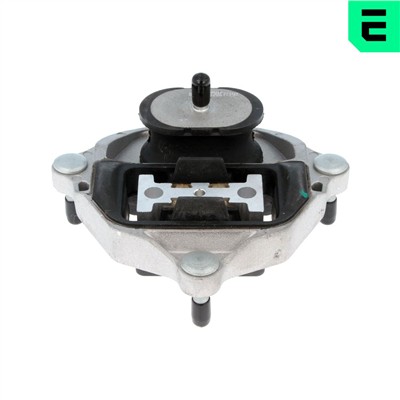 OPTIMAL F7-5147 EAN: 4058787325973.