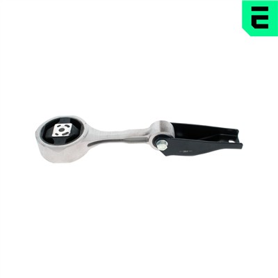 OPTIMAL F7-5152 EAN: 4058787326024.