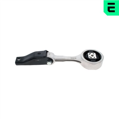 OPTIMAL F7-5152 EAN: 4058787326024.