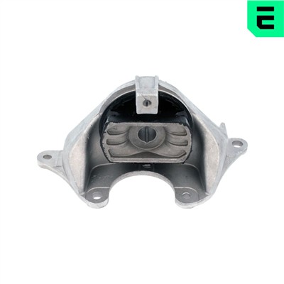OPTIMAL F7-5153 EAN: 4058787326031.