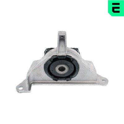OPTIMAL F7-5153 EAN: 4058787326031.