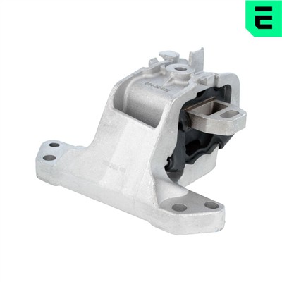 OPTIMAL F7-5158 EAN: 4058787326086.