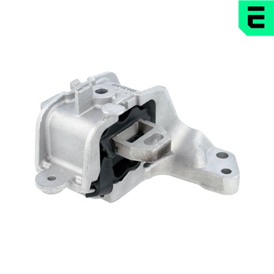 OPTIMAL F7-5158 EAN: 4058787326086.