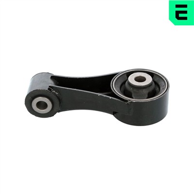 OPTIMAL F7-5162 EAN: 4058787326123.