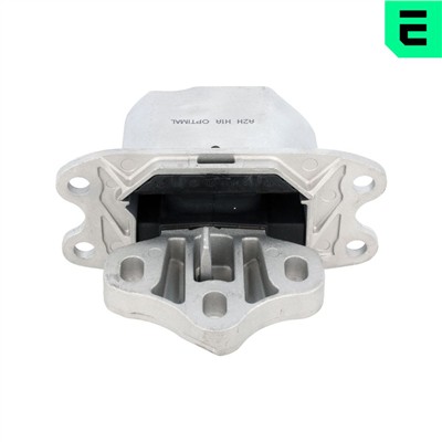 OPTIMAL F7-5166 EAN: 4058787339680.