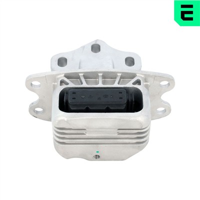 OPTIMAL F7-5166 EAN: 4058787339680.