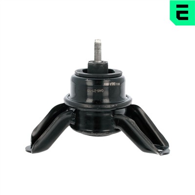 OPTIMAL F7-5180 EAN: 4058787339826.