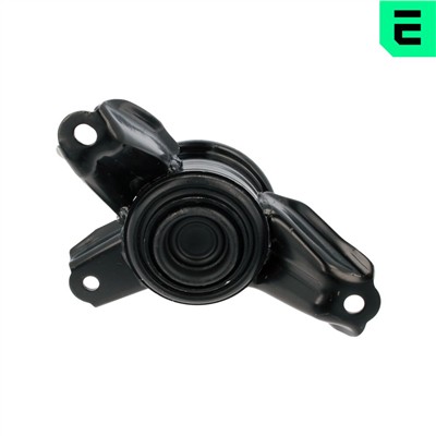 OPTIMAL F7-5180 EAN: 4058787339826.