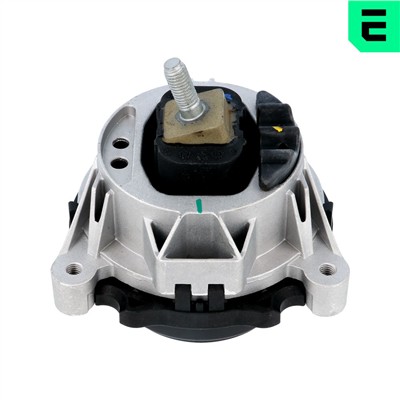 OPTIMAL F7-5184 EAN: 4058787353709.