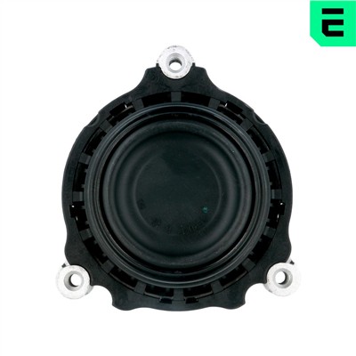 OPTIMAL F7-5184 EAN: 4058787353709.