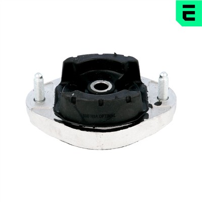 OPTIMAL F7-5192 EAN: 4058787354638.