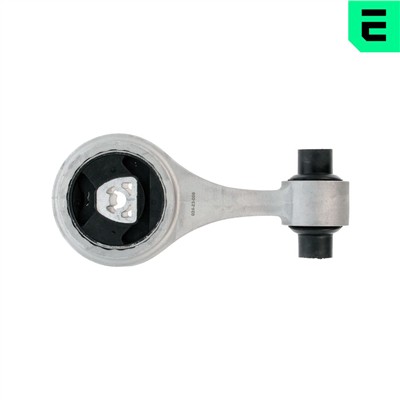 OPTIMAL F7-5211 EAN: 4058787367799.