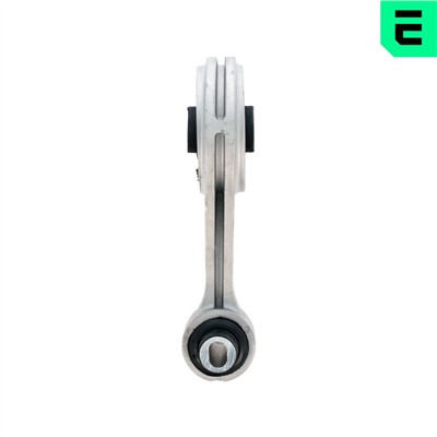 OPTIMAL F7-5211 EAN: 4058787367799.