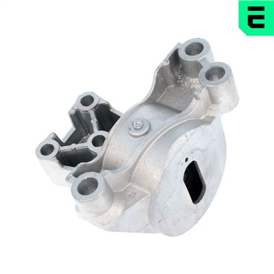 OPTIMAL F7-5224 EAN: 4058787367928.
