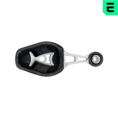 OPTIMAL F7-5231 EAN: 4058787368963.