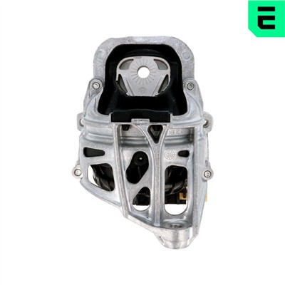 OPTIMAL F7-5246 EAN: 4058787371215.