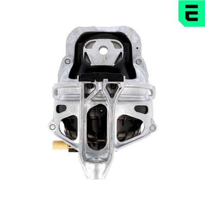 OPTIMAL F7-5247 EAN: 4058787371222.