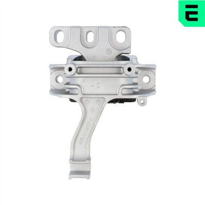 OPTIMAL F7-5248 EAN: 4058787371239.
