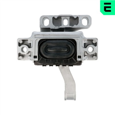 OPTIMAL F7-5248 EAN: 4058787371239.
