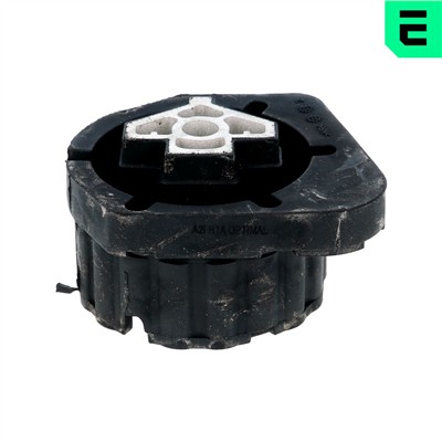 OPTIMAL F7-5258 EAN: 4058787371338.