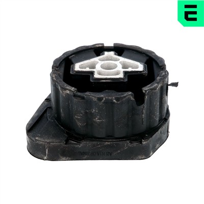 OPTIMAL F7-5258 EAN: 4058787371338.