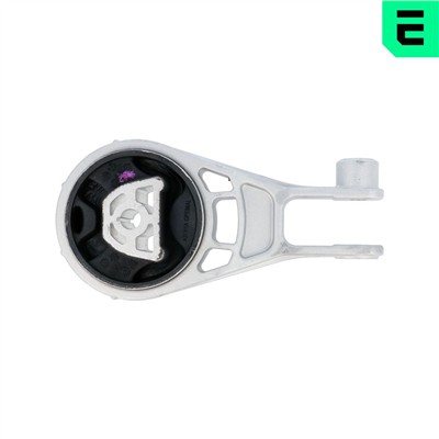 OPTIMAL F7-5259