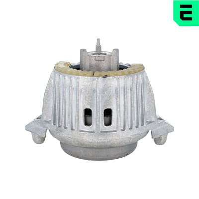 OPTIMAL F7-5264 EAN: 4058787371390.