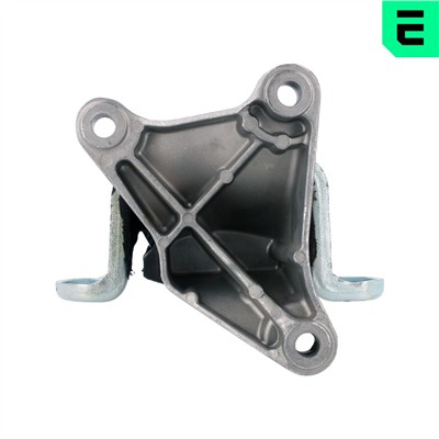 OPTIMAL F7-5269 EAN: 4058787371444.