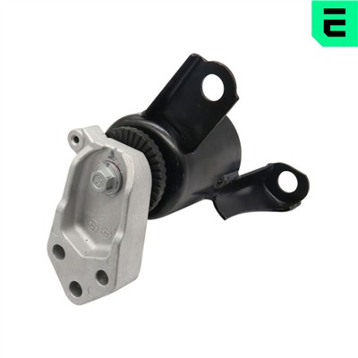 OPTIMAL F7-5270 EAN: 4058787371994.