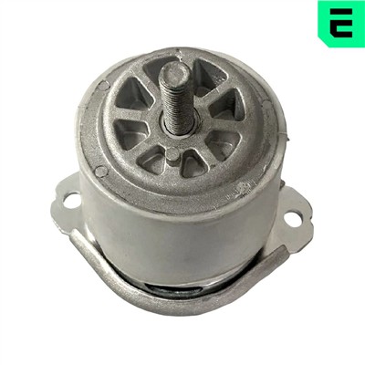 OPTIMAL F7-5281 EAN: 4058787375206.