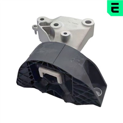OPTIMAL F7-5287 EAN: 4058787375008.