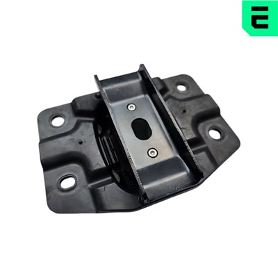 OPTIMAL F7-5290 EAN: 4058787375183.