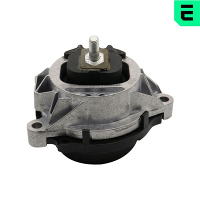OPTIMAL F7-5307 EAN: 4058787376098.