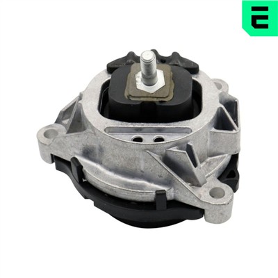 OPTIMAL F7-5308 EAN: 4058787376081.