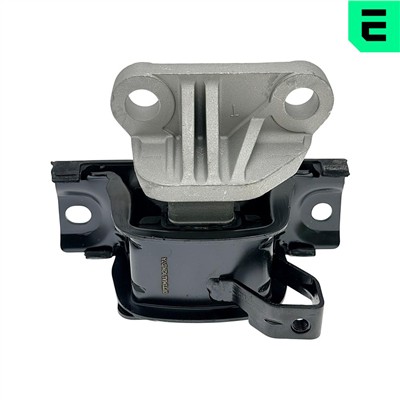 OPTIMAL F7-5311 EAN: 4058787376340.