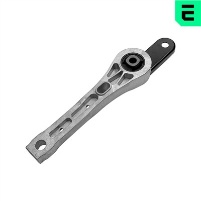 OPTIMAL F7-5336 EAN: 4058787386271.