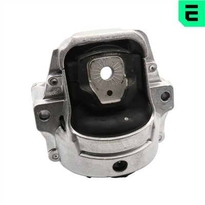 OPTIMAL F7-5341 EAN: 4058787386325.