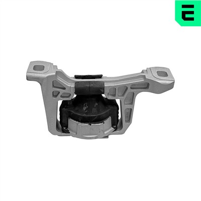 OPTIMAL F7-5356 EAN: 4058787386479.