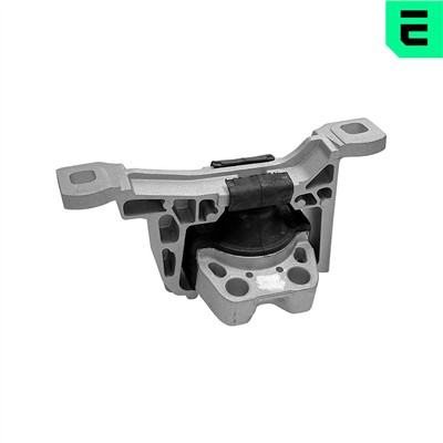 OPTIMAL F7-5356 EAN: 4058787386479.