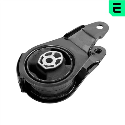 OPTIMAL F7-5362 EAN: 4058787386530.