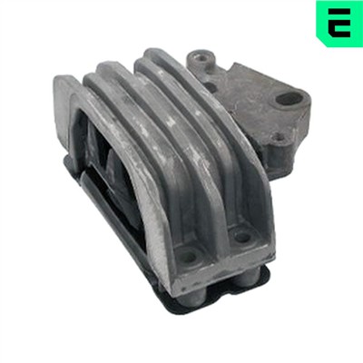 OPTIMAL F7-5377 EAN: 4058787386677.
