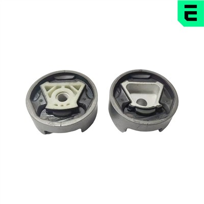 OPTIMAL F7-5403 EAN: 4058787386950.