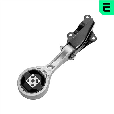 OPTIMAL F7-5415 EAN: 4058787392913.