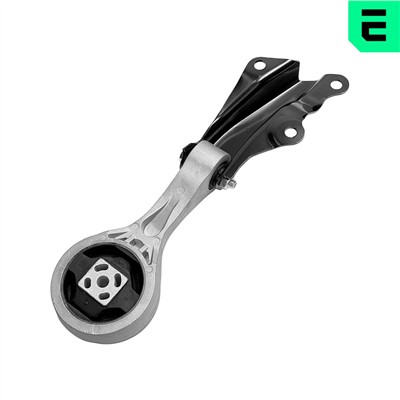 OPTIMAL F7-5415 EAN: 4058787392913.