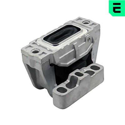 OPTIMAL F7-5421 EAN: 4058787400298.